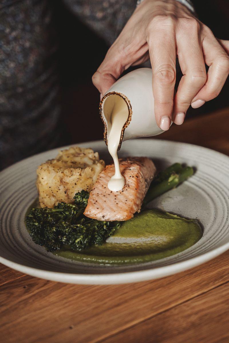 a.SALMON.jpg