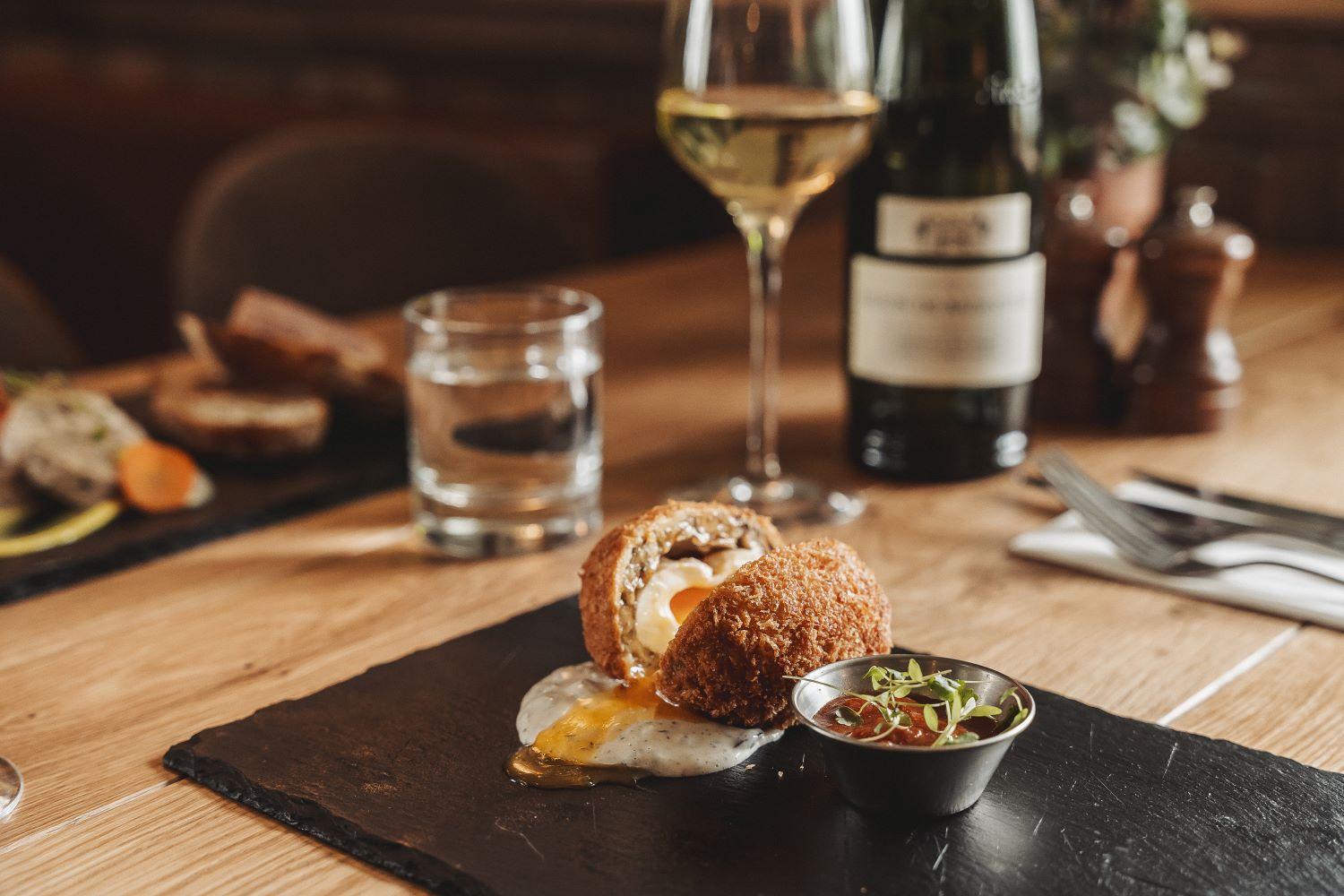 a.SCOTCH EGG.jpg