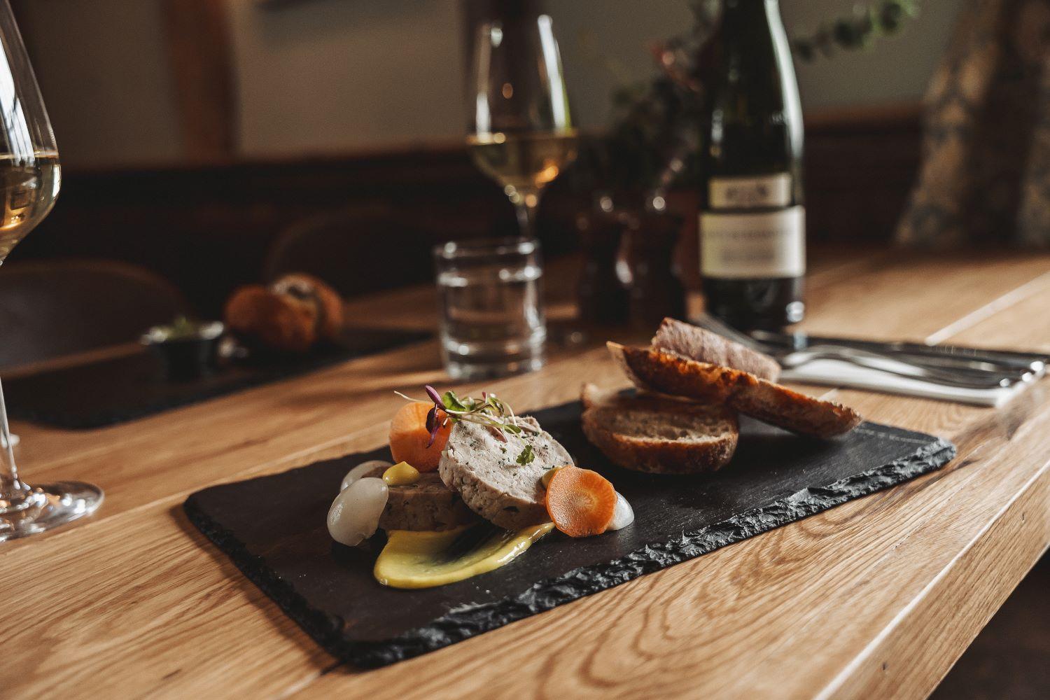 a.TERRINE 2.jpg